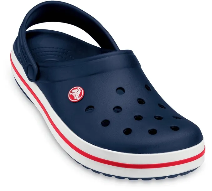 klapki-crocs-crocband-kod-producenta-11016410-38