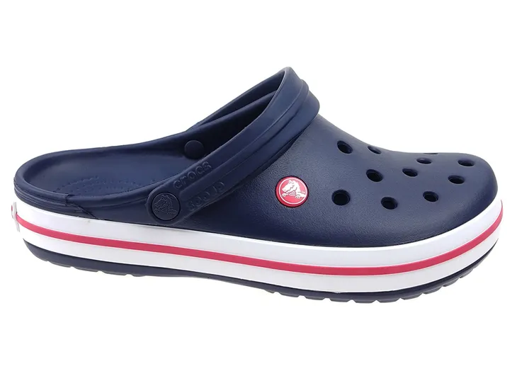 klapki-crocs-crocband-marka-crocs