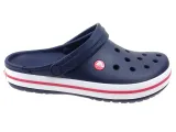 klapki-crocs-crocband-marka-crocs