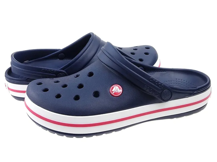 klapki-crocs-crocband-rozmiar-385