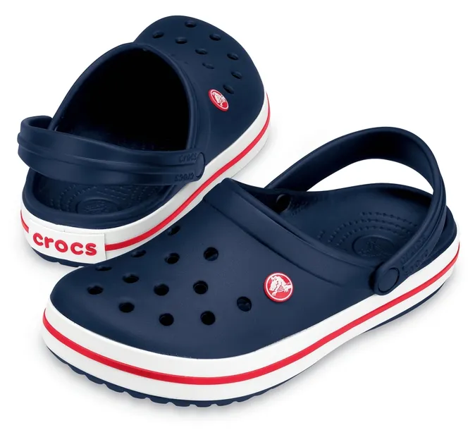 klapki-crocs-crocband-wysokosc-obcasa-platformy-1-cm
