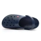 klapki-crocs-crocband-material-wkladki-tworzywo-sztuczne