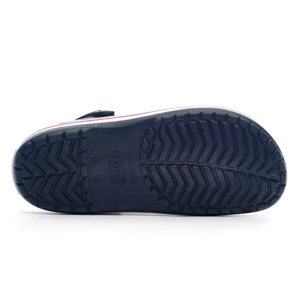 klapki-crocs-crocband-dlugosc-wkladki-23-8-cm