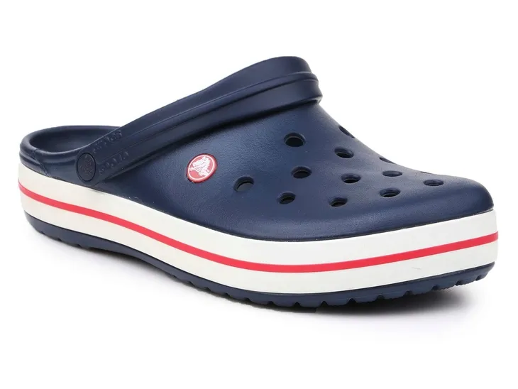 klapki-crocs-crocband-nazwa-koloru-producenta-navy