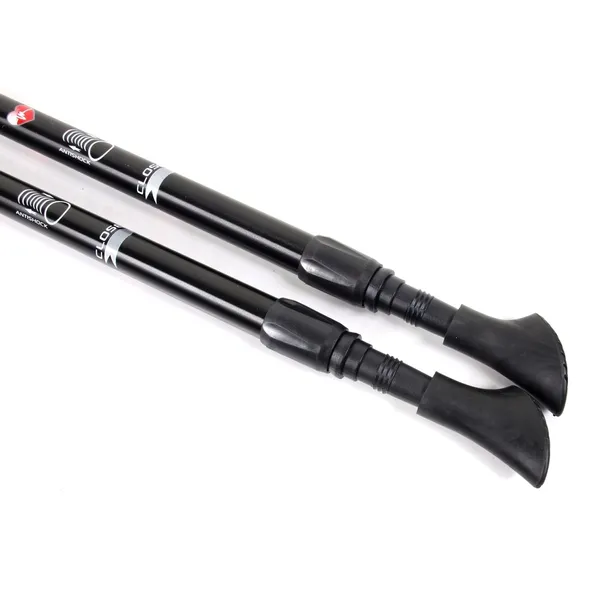 kijki-nordic-walking-smj-liczba-segmentow-2