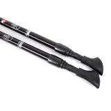 kijki-nordic-walking-smj-liczba-segmentow-2