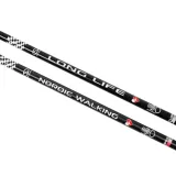 kijki-nordic-walking-smj-dlugosc-calkowita-135-cm
