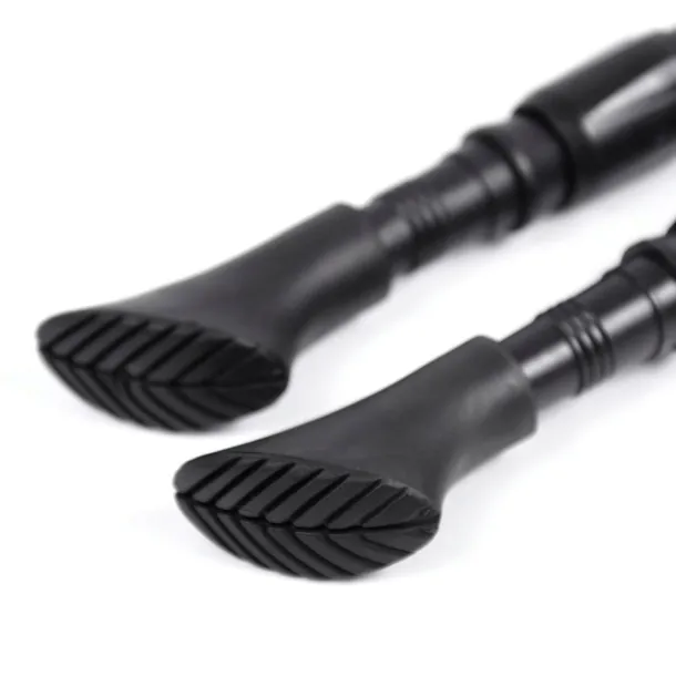 kijki-nordic-walking-smj-waga-pojedynczego-kija-275-g
