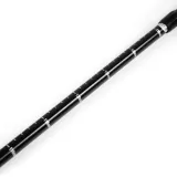 kijki-nordic-walking-smj-dlugosc-regulowana-110-135-cm