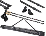 kijki-nordic-walking-smj-kod-producenta-long-life