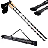 kijki-nordic-walking-smj-model-long-life