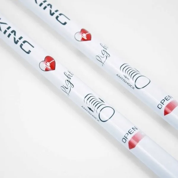 kijki-nordic-walking-smj-stan-nowy-liczba-segmentow-2