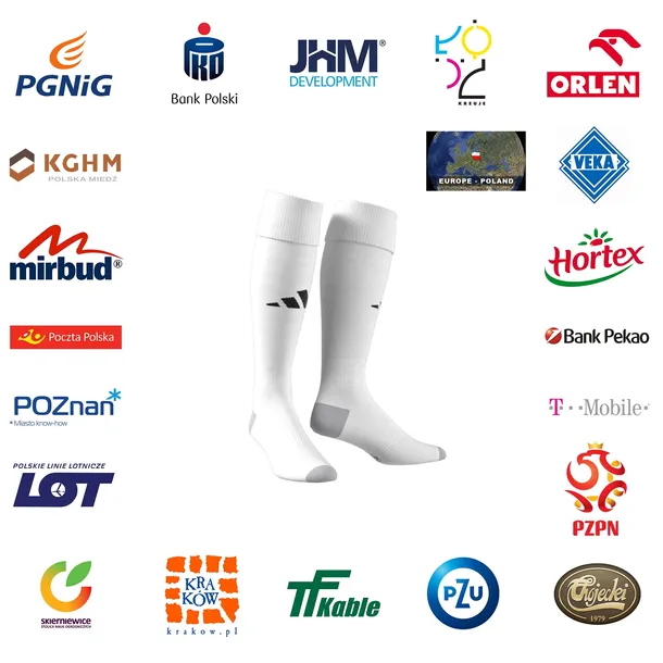 getry-adidas-milano-23-stan-nowy