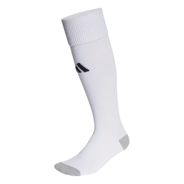 getry-adidas-milano-23-plec-mezczyzna