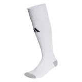 getry-adidas-milano-23-plec-mezczyzna