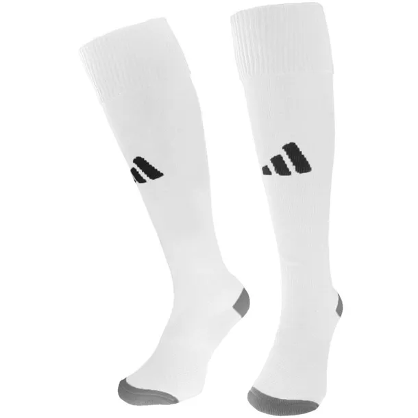 getry-adidas-milano-23-kolekcja-milano-23