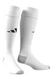 getry-adidas-milano-23