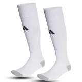 getry-adidas-milano-23-kod-producenta-ib7813