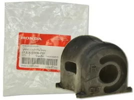 honda-cr-v-iii-07-12-guma-stabilizatora-przod-prawa