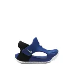 buty-dzieciece-nike-sunray-protect-3-marka-nike