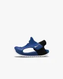 buty-dzieciece-nike-sunray-protect-3-plec-chlopcy-dziewczynki