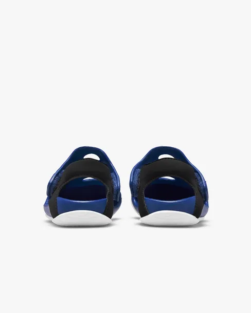 buty-dzieciece-nike-sunray-protect-3-dlugosc-wkladki-wew-16-4-cm