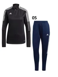 dres-damski-adidas-tiro-21-training-top
