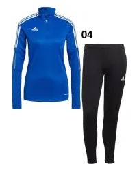 dres-damski-adidas-tiro-21-training-top