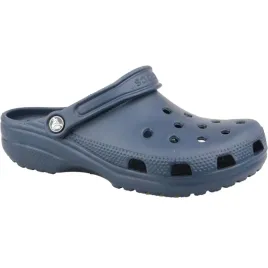 klapki-crocs-classic-clog-granatowy