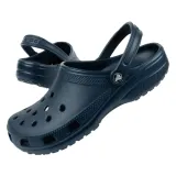 klapki-crocs-classic-clog-granatowy-kod-producenta-10001-navy