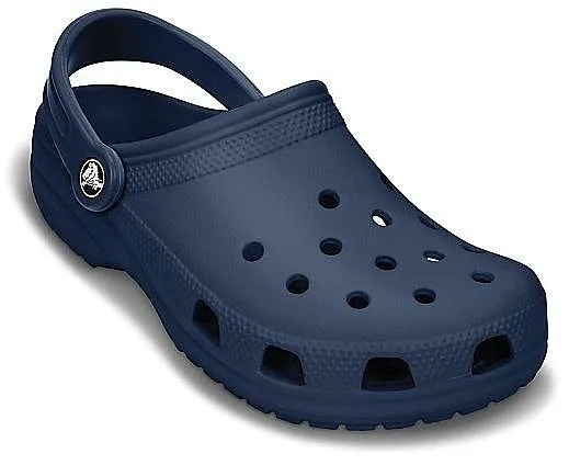 klapki-crocs-classic-clog-granatowy-marka-crocs
