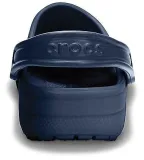 klapki-crocs-classic-clog-granatowy-rozmiar-365