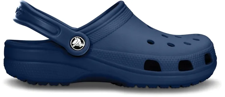 klapki-crocs-classic-clog-granatowy-kolor-niebieski