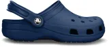 klapki-crocs-classic-clog-granatowy-kolor-niebieski