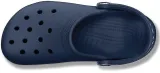 klapki-crocs-classic-clog-granatowy-wysokosc-obcasa-platformy-3-cm