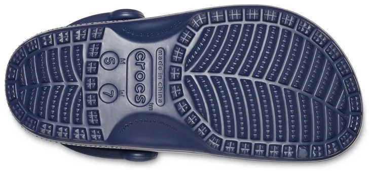 klapki-crocs-classic-clog-granatowy-rozmiar-us-6