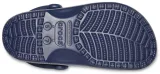klapki-crocs-classic-clog-granatowy-rozmiar-us-6
