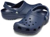 klapki-crocs-classic-clog-granatowy-oryginalne-opakowanie-producenta-pudelko