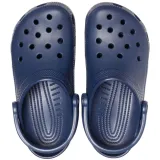 klapki-crocs-classic-clog-granatowy-material-wkladki-tworzywo-sztuczne