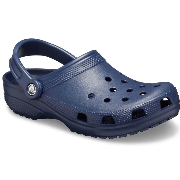 klapki-crocs-classic-clog-granatowy-dlugosc-wkladki-0-cm