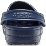 klapki-crocs-classic-clog-granatowy-model-10001