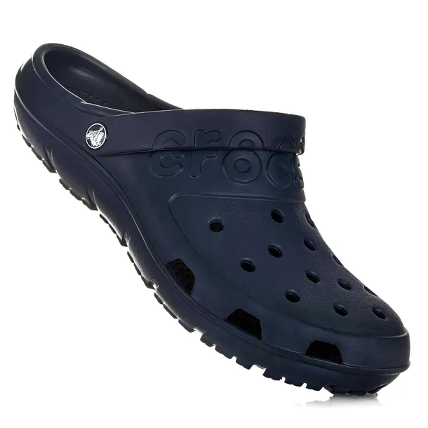 klapki-crocs-classic-clog-granatowy-nazwa-koloru-producenta-navy