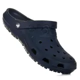 klapki-crocs-classic-clog-granatowy-nazwa-koloru-producenta-navy