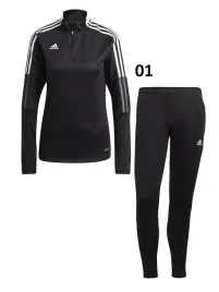dres-damski-adidas-tiro-21-training-top