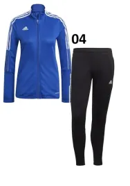dres-damski-adidas-tiro-21-training