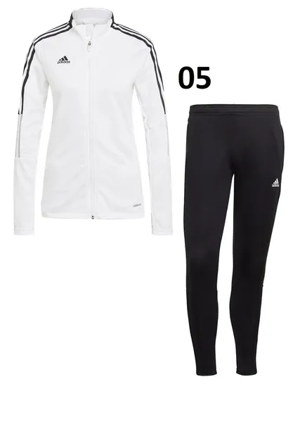 dres-damski-adidas-tiro-21-training