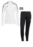 dres-damski-adidas-tiro-21-training-marka-adidas