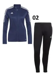 dres-damski-adidas-tiro-21-training