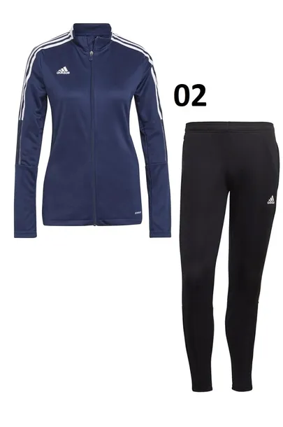 dres-damski-adidas-tiro-21-training-marka-adidas