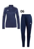 dres-damski-adidas-tiro-21-training-marka-adidas